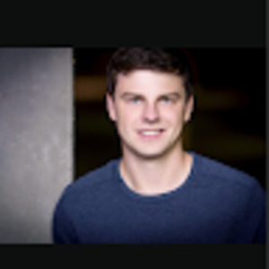 Meet your Posher, Will